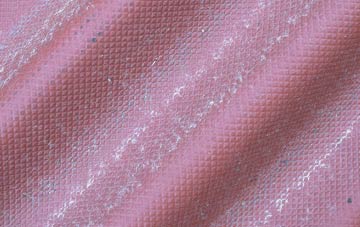 Coed Y Garth fibreglass roofing costs