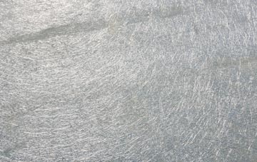 Coed Y Garth laminate fibreglass or shingles?