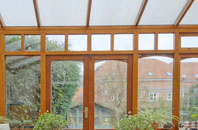 free Coed Y Garth conservatory roof repair quotes