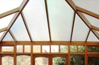 Coed Y Garth conservatory repair companies