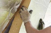 rated Coed Y Garth roof insulation companies